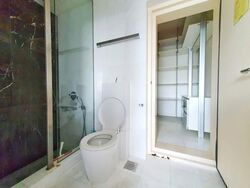 Vida (D9), Apartment #566306281